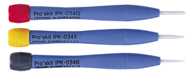1-1PK-034.gif (13751 bytes)