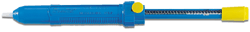 1-1PK-366P.gif (4892 bytes)