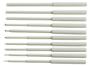 1-1PK-A001.gif (36860 bytes)