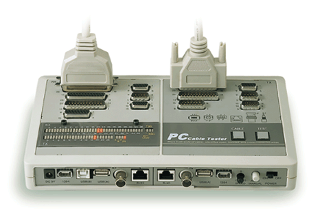 1-3PK-NT012.gif (62584 bytes)