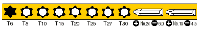 10-1PK-212H.gif (1757 bytes)