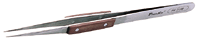 13-1PK-119T.gif (3605 bytes)