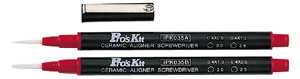 2-1PK-035.gif (11224 bytes)