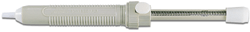 2-366t-c.gif (5876 bytes)