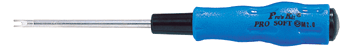 3-9400-security.gif (8000 bytes)