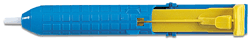 3-PK-366Q.gif (7418 bytes)
