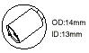4-1314fig.gif (532 bytes)