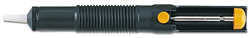 4-366j-b.gif (7602 bytes)
