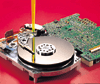 4-908-607fig.gif (7685 bytes)