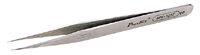5-1PK-125T.gif (4193 bytes)