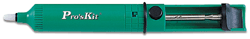 5-366c.gif (6442 bytes)