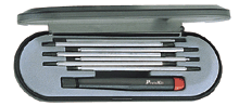 6-1PK-806.gif (14740 bytes)
