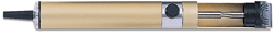 6-366a.gif (5648 bytes)