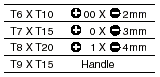 6-806txt.gif (1068 bytes)