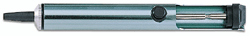 7-1PK-366D.gif (6253 bytes)