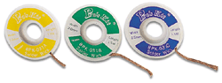 8-8PK-031.gif (12899 bytes)