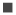 dot.gif (90 bytes)
