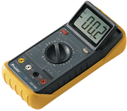 01_3PK-100N.gif (14486 bytes)