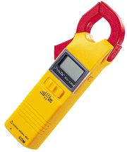 02_303-G266S.gif (13693 bytes)