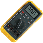 02_3PK-660.gif (18069 bytes)