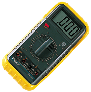 03_3PK-600.gif (17498 bytes)