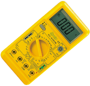 05_303-9303C.gif (15575 bytes)