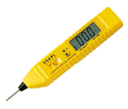 07_303-120.gif (7329 bytes)