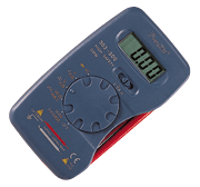 08_303-300.gif (16277 bytes)