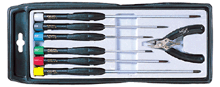 17-8PK-5141N.gif (16203 bytes)