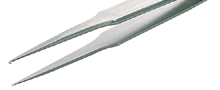 2-1PK-TZ002.gif (6601 bytes)