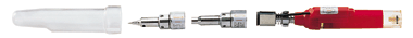 3-1pk-51.gif (6220 bytes)
