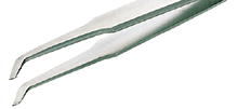 4-1PK-TZ004.gif (7641 bytes)