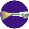 4-6PK-83fig.gif (3917 bytes)