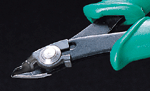 7-1PK-25PC-fig.gif (11827 bytes)