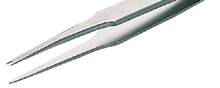 7-1PK-TZ007.gif (6849 bytes)
