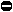 MILUS1.gif (67 bytes)