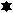 STAR1.gif (57 bytes)