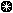 STAR2.gif (66 bytes)