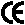 ce.gif (110 bytes)