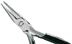 s1pk-238.gif (1797 bytes)